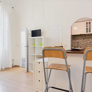 https://pergola-modern-and-cozy-studio.it-tuscanyhotel.com