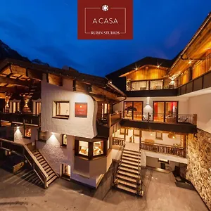 a-casa-chalets.soldenhotels.net/