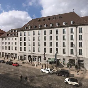 steigenberger-drei-mohren.com-bavaria.com/