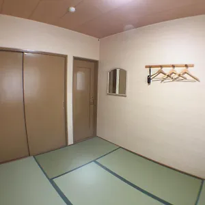  ゲストハウス Mori No Fukuro 日本