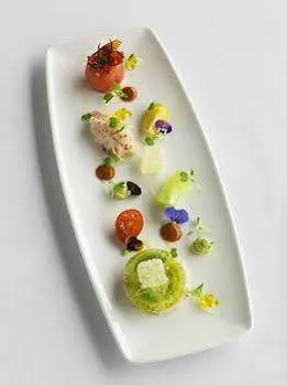 Qualia Hotel Hamilton Island 5*,  Australia